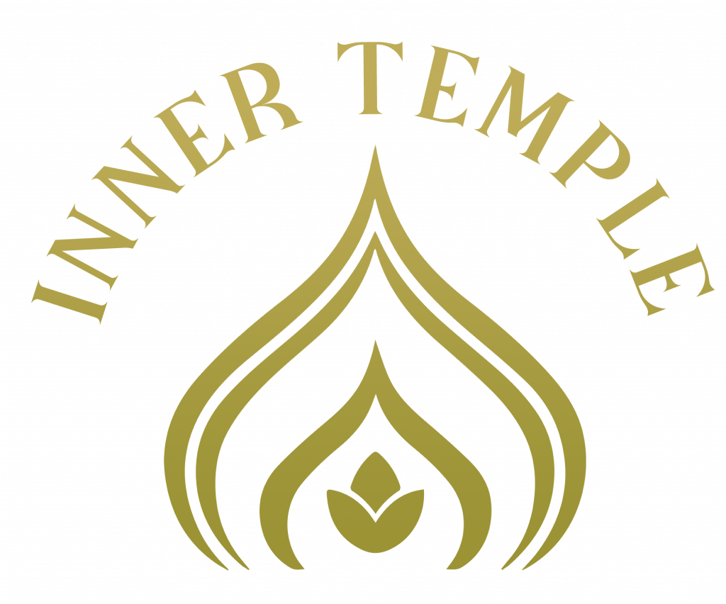 Inner Temple