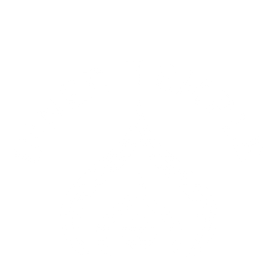 Inner Temple
